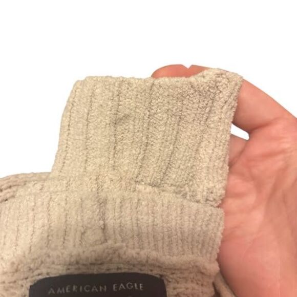 American Eagle Sweater Size XS - Picture 5 of 5